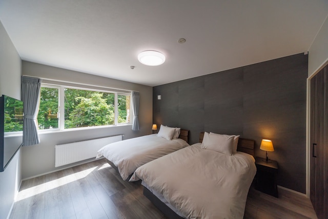 LOVES ONLY YOU【Ezo Fuji Foothills】