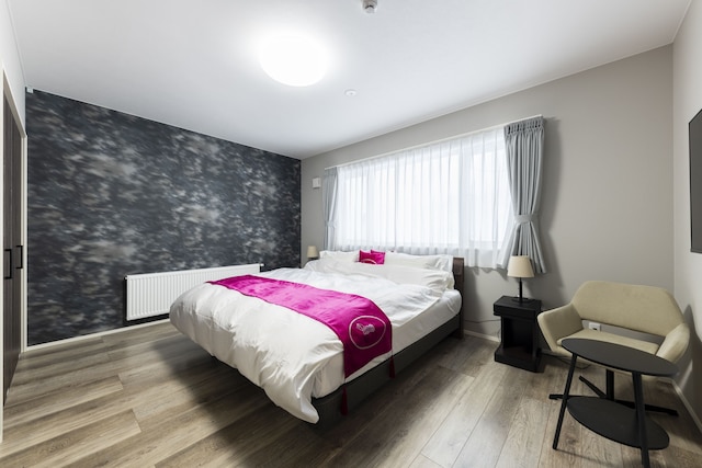 LOVES ONLY YOU【Ezo Fuji Foothills】