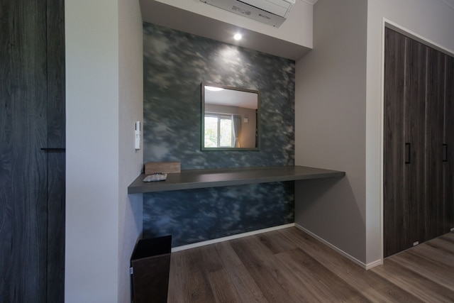 LOVES ONLY YOU【Ezo Fuji Foothills】