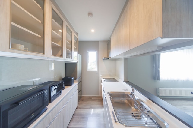 LOVES ONLY YOU【Ezo Fuji Foothills】