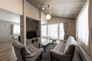 LOVES ONLY YOU【Ezo Fuji Foothills】