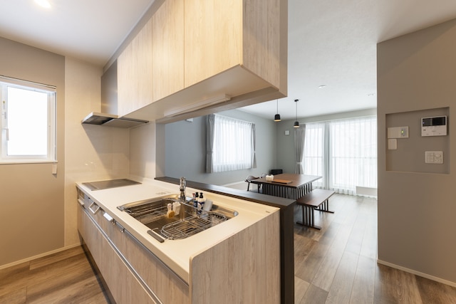 LOVES ONLY YOU【Ezo Fuji Foothills】