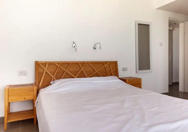 アメージング・シービュー3 BR APTアイコニック・タワー