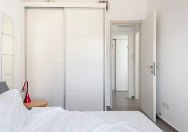 アメージング・シービュー3 BR APTアイコニック・タワー