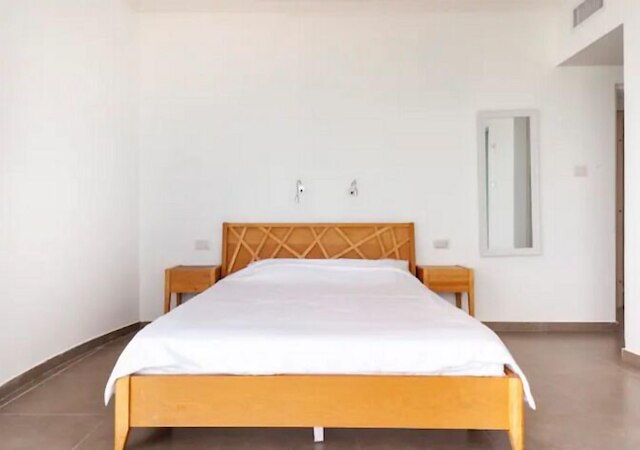 アメージング・シービュー3 BR APTアイコニック・タワー