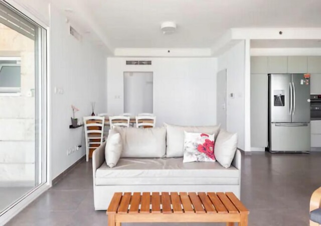 アメージング・シービュー3 BR APTアイコニック・タワー