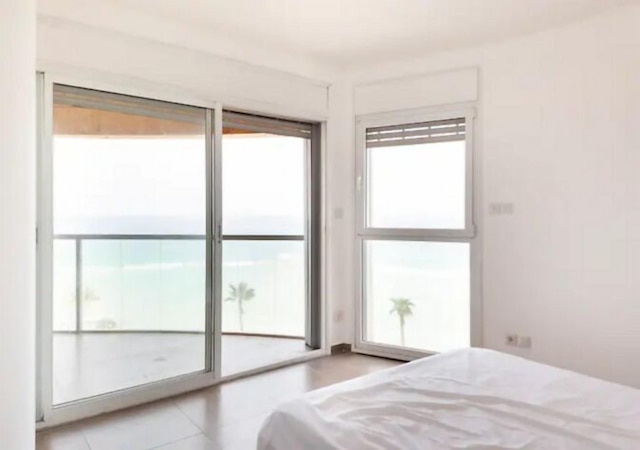 アメージング・シービュー3 BR APTアイコニック・タワー