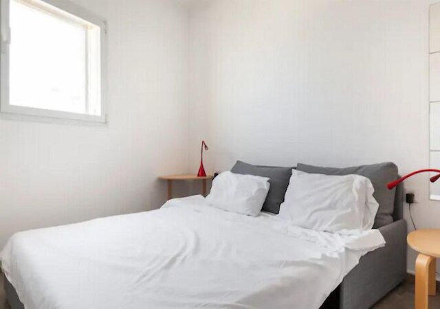 アメージング・シービュー3 BR APTアイコニック・タワー