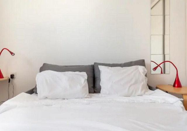 アメージング・シービュー3 BR APTアイコニック・タワー