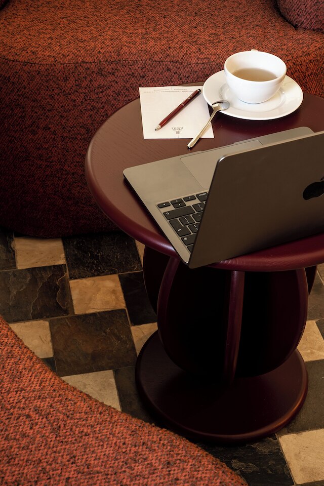 ズィナール・キャッスル