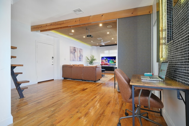 素晴らしいサウスビーチのコンドミニアム 8人用