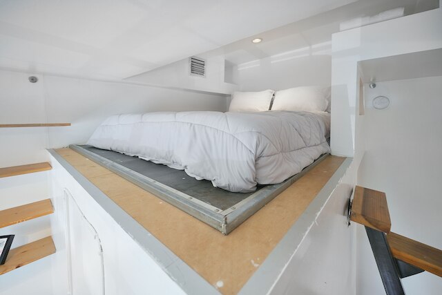 素晴らしいサウスビーチのコンドミニアム 8人用