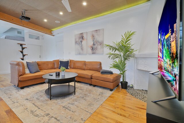 素晴らしいサウスビーチのコンドミニアム 8人用