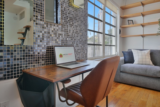 素晴らしいサウスビーチのコンドミニアム 8人用