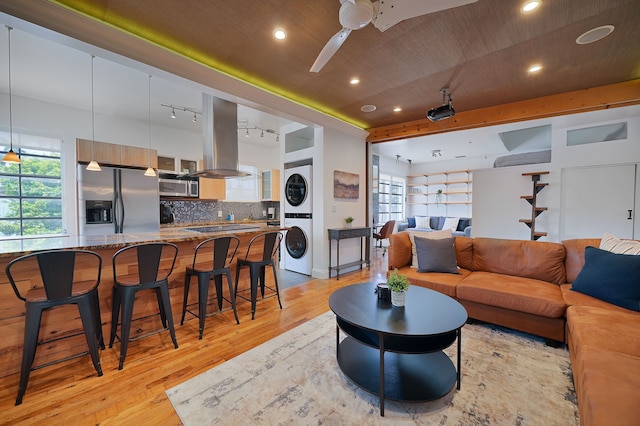 素晴らしいサウスビーチのコンドミニアム 8人用