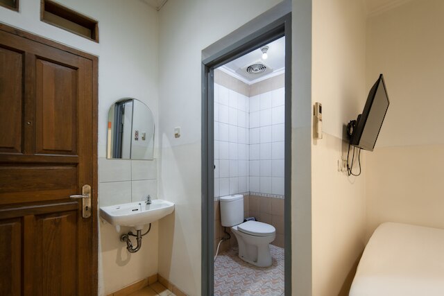 コーブホライゾン