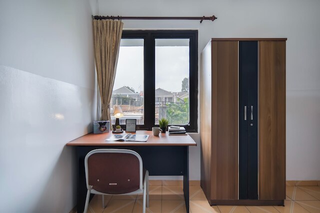 コーブホライゾン