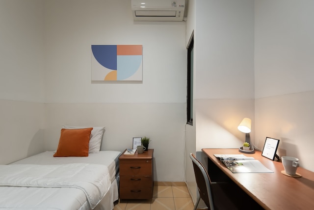 コーブホライゾン