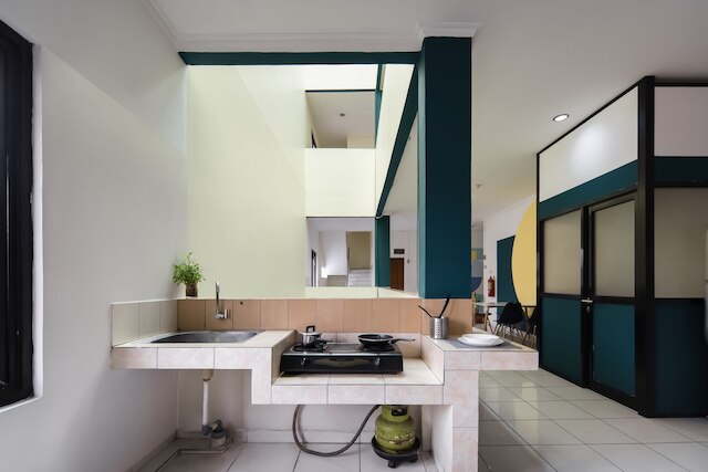 コーブホライゾン