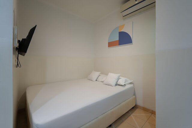 コーブホライゾン