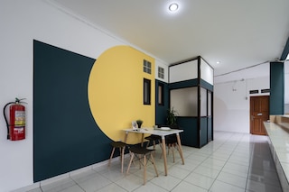 コーブホライゾン