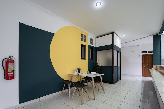 コーブホライゾン