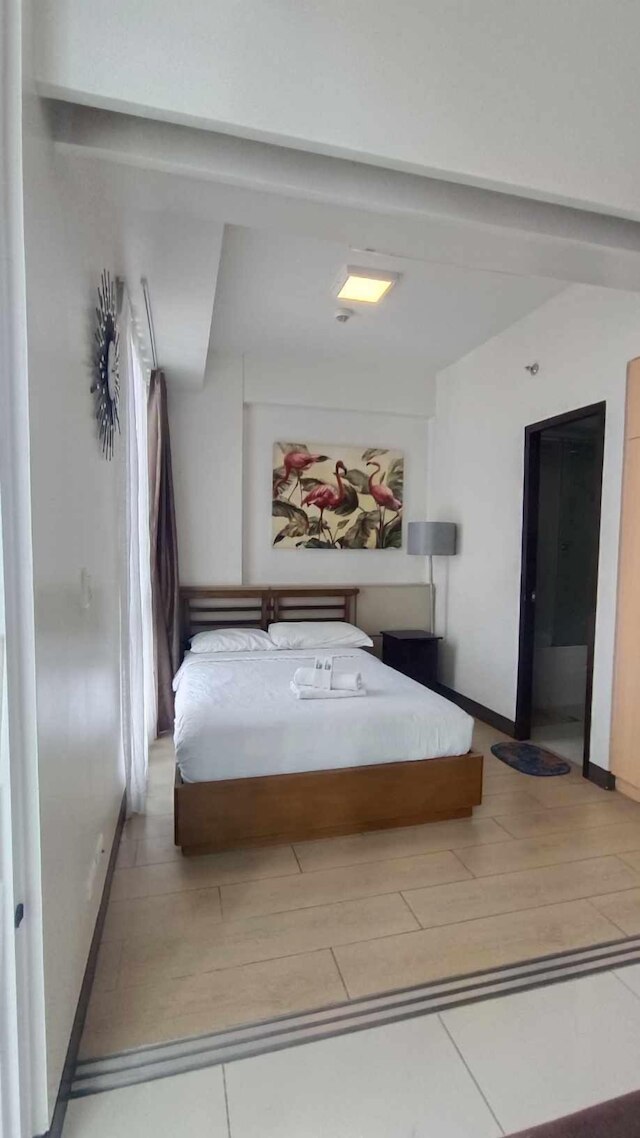 8 ニュータウンブールバード