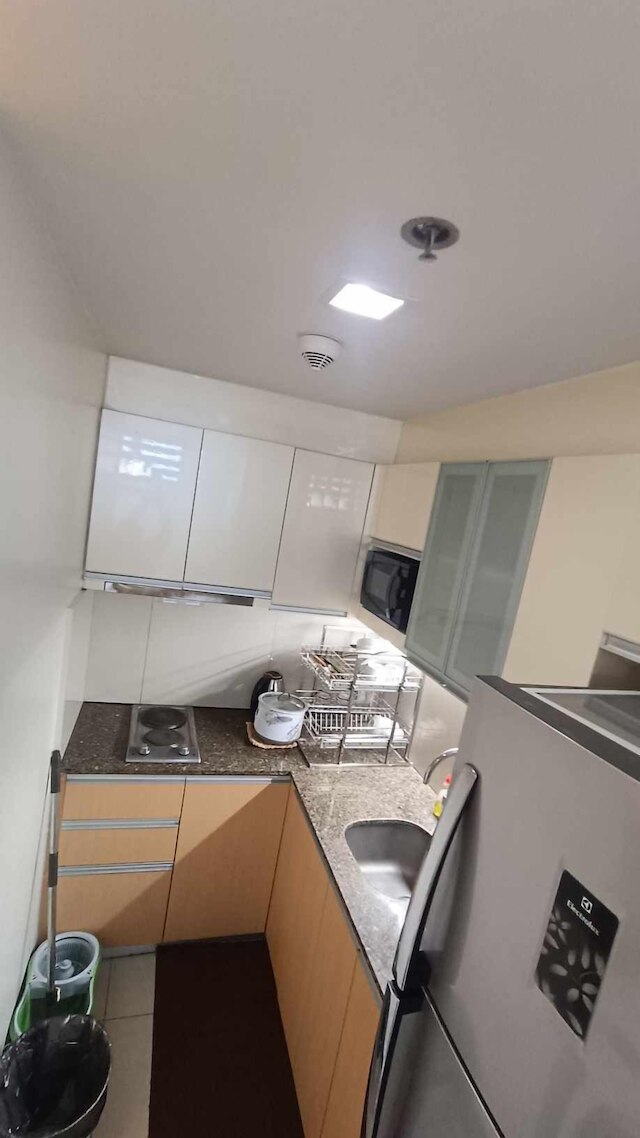 8 ニュータウンブールバード