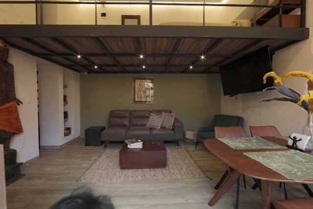 ハイメトーレスボデート139