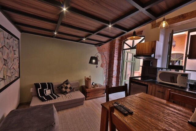 ハイメトーレスボデート139