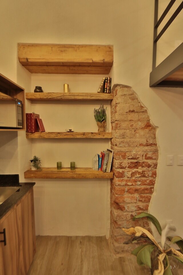 ハイメトーレスボデート139