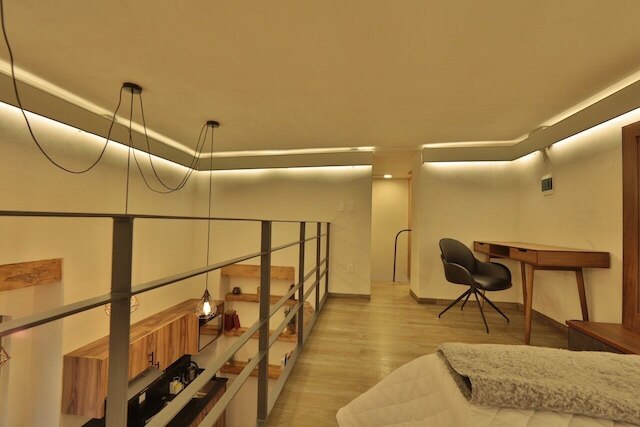 ハイメトーレスボデート139