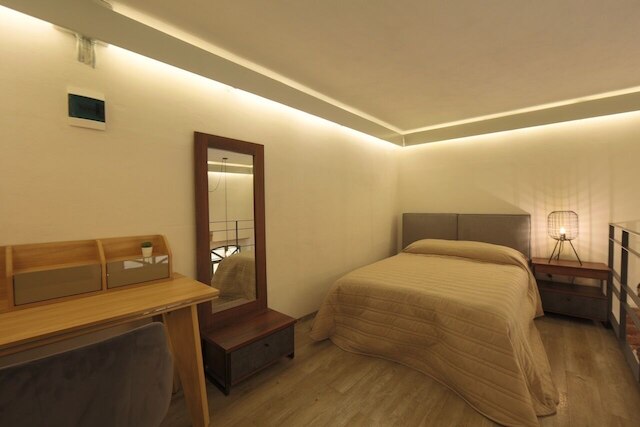 ハイメトーレスボデート139