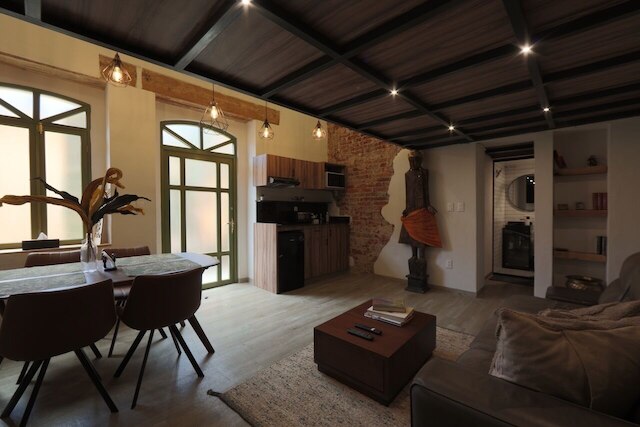 ハイメトーレスボデート139