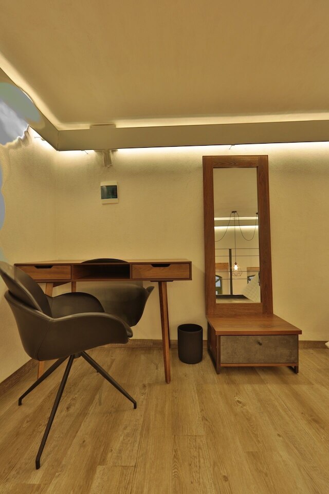 ハイメトーレスボデート139