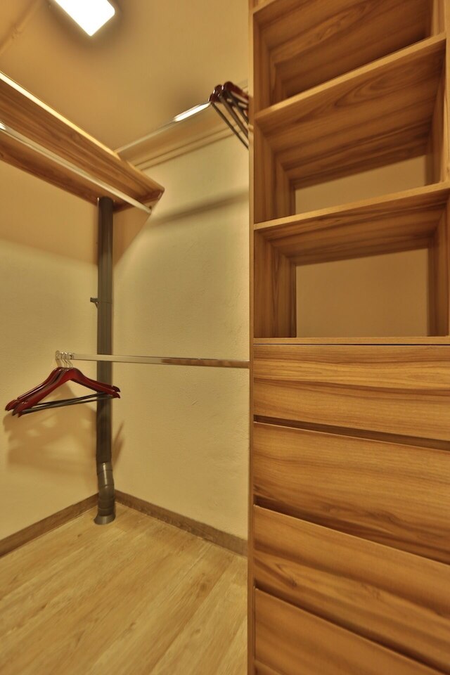 ハイメトーレスボデート139