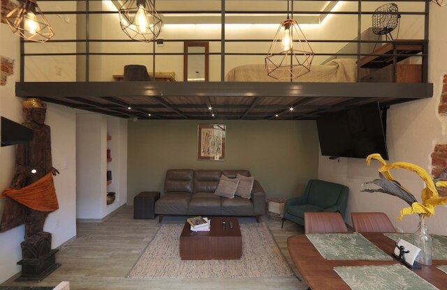 ハイメトーレスボデート139