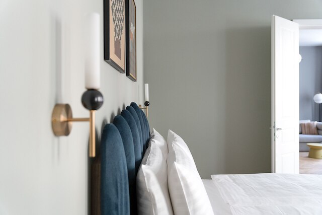 ヌマ ウィーン テラ