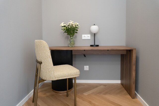 ヌマ ウィーン テラ