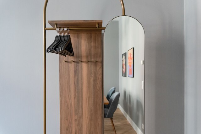 ヌマ ウィーン テラ