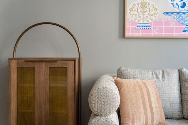 ヌマ ウィーン テラ