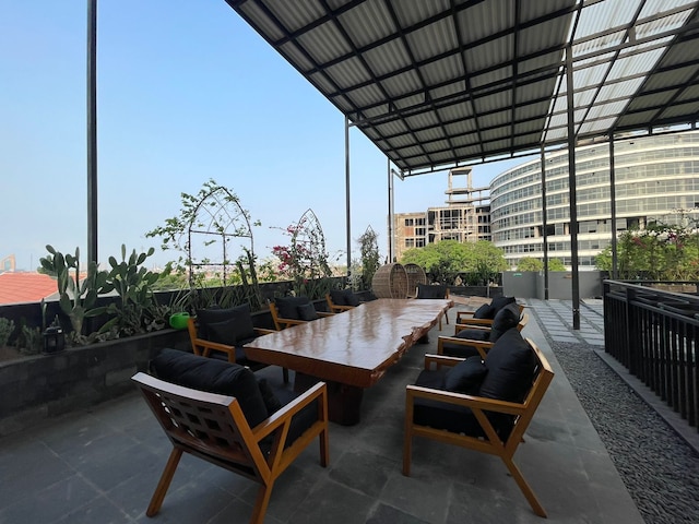 ステイ.vieホテル