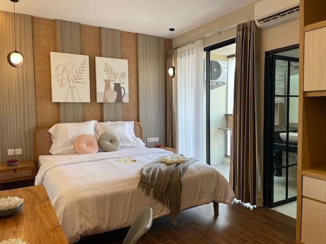 ステイ.vieホテル