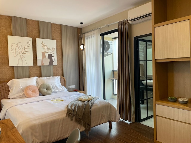 ステイ.vieホテル