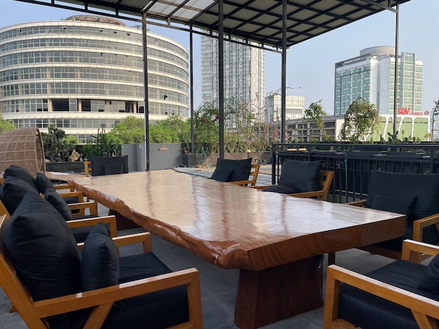 ステイ.vieホテル