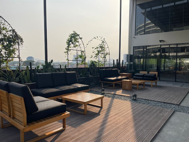 ステイ.vieホテル