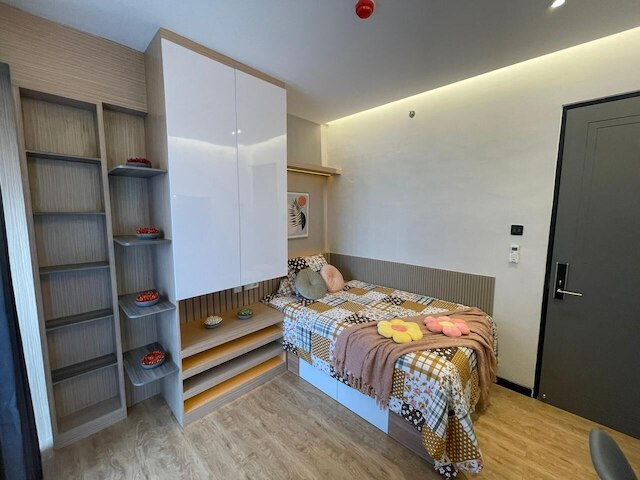 ステイ.vieホテル