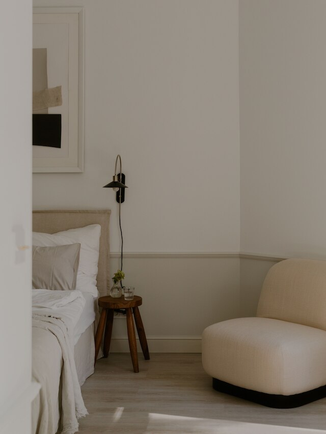 ロヴォフスカ スタジオズ - STAYINWARSAW