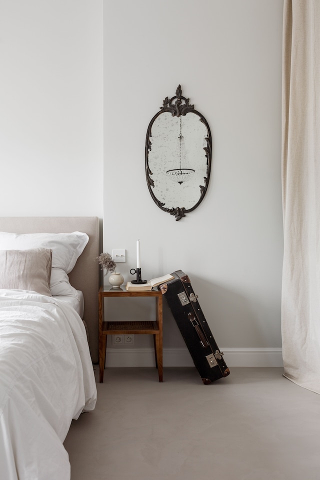 ロヴォフスカ スタジオズ - STAYINWARSAW