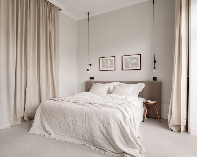 ロヴォフスカ スタジオズ - STAYINWARSAW